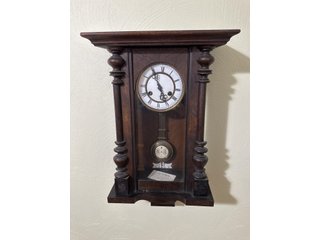 Property photo 158 - TIMED ONLINE PERSONAL PROPERTY AUCTION IN ALLEN COUNTY INDIANA