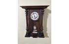 Property photo 158 - TIMED ONLINE PERSONAL PROPERTY AUCTION IN ALLEN COUNTY INDIANA