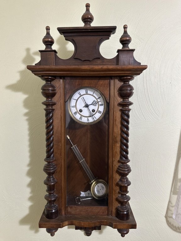 Property photo 159 - TIMED ONLINE PERSONAL PROPERTY AUCTION IN ALLEN COUNTY INDIANA