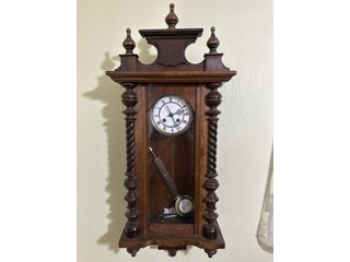 Property photo 159 - TIMED ONLINE PERSONAL PROPERTY AUCTION IN ALLEN COUNTY INDIANA
