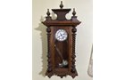 Property photo 159 - TIMED ONLINE PERSONAL PROPERTY AUCTION IN ALLEN COUNTY INDIANA