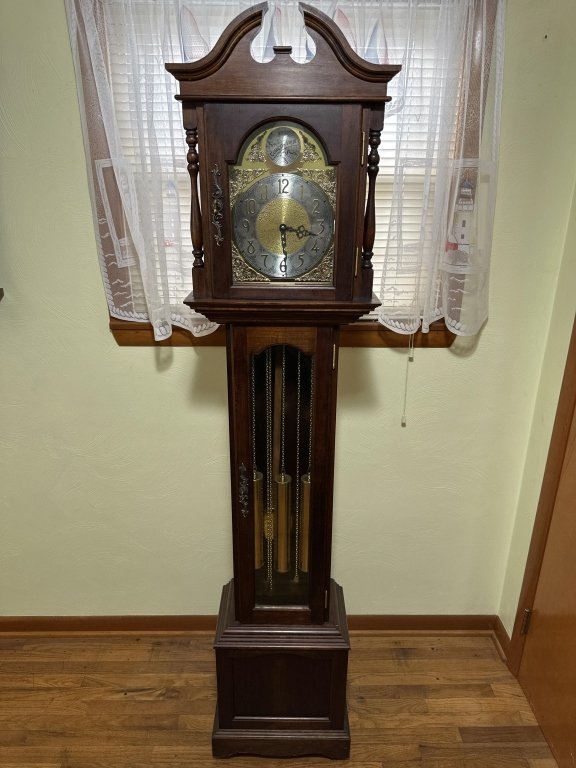 Property photo 160 - TIMED ONLINE PERSONAL PROPERTY AUCTION IN ALLEN COUNTY INDIANA