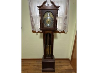 Property photo 160 - TIMED ONLINE PERSONAL PROPERTY AUCTION IN ALLEN COUNTY INDIANA