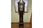 Property photo 160 - TIMED ONLINE PERSONAL PROPERTY AUCTION IN ALLEN COUNTY INDIANA