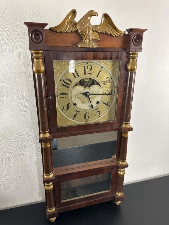 Property photo 161 - TIMED ONLINE PERSONAL PROPERTY AUCTION IN ALLEN COUNTY INDIANA
