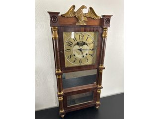 Property photo 161 - TIMED ONLINE PERSONAL PROPERTY AUCTION IN ALLEN COUNTY INDIANA