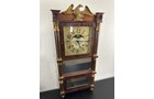 Property photo 161 - TIMED ONLINE PERSONAL PROPERTY AUCTION IN ALLEN COUNTY INDIANA