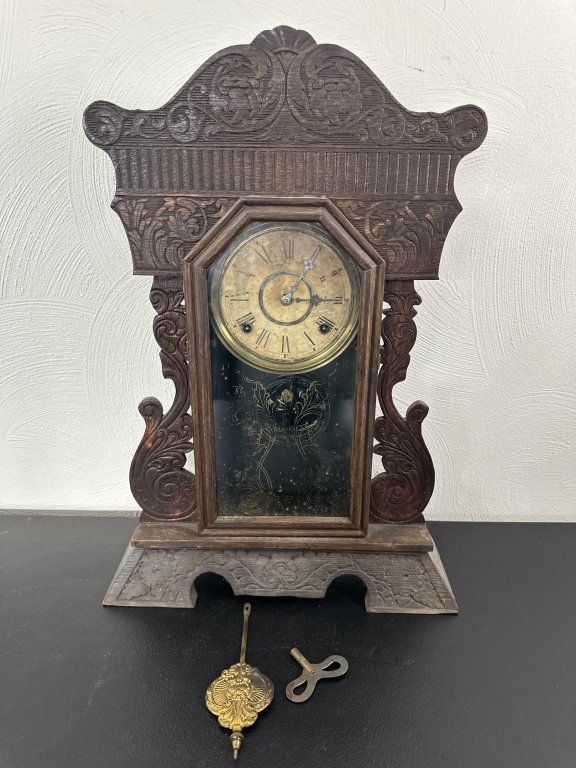 Property photo 162 - TIMED ONLINE PERSONAL PROPERTY AUCTION IN ALLEN COUNTY INDIANA