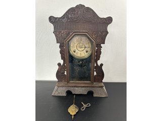 Property photo 162 - TIMED ONLINE PERSONAL PROPERTY AUCTION IN ALLEN COUNTY INDIANA