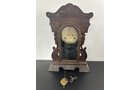 Property photo 162 - TIMED ONLINE PERSONAL PROPERTY AUCTION IN ALLEN COUNTY INDIANA