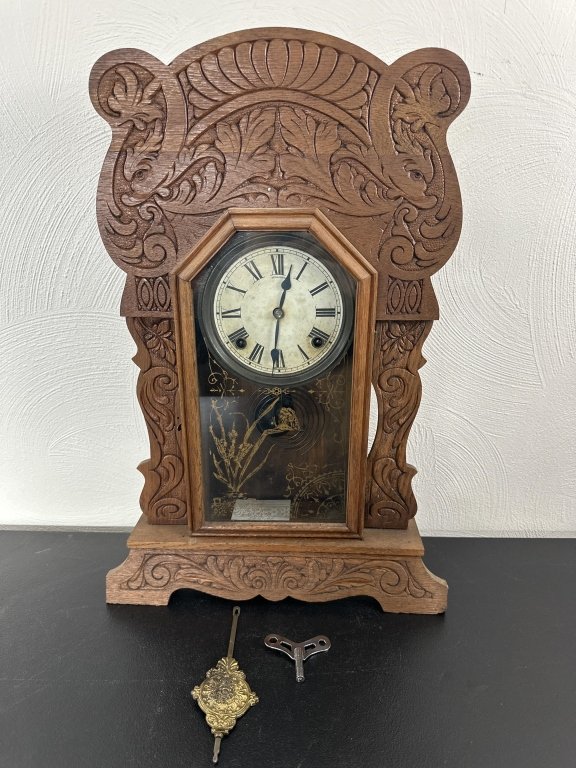 Property photo 163 - TIMED ONLINE PERSONAL PROPERTY AUCTION IN ALLEN COUNTY INDIANA