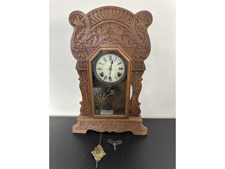 Property photo 163 - TIMED ONLINE PERSONAL PROPERTY AUCTION IN ALLEN COUNTY INDIANA