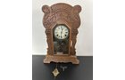 Property photo 163 - TIMED ONLINE PERSONAL PROPERTY AUCTION IN ALLEN COUNTY INDIANA