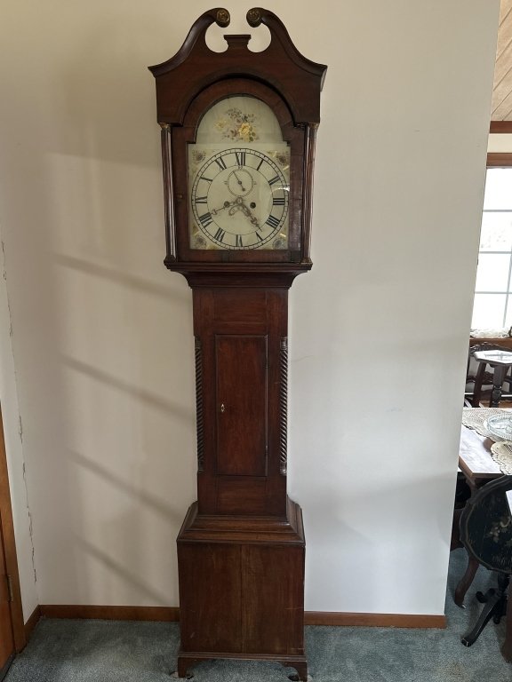 Property photo 164 - TIMED ONLINE PERSONAL PROPERTY AUCTION IN ALLEN COUNTY INDIANA
