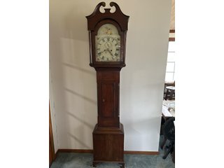 Property photo 164 - TIMED ONLINE PERSONAL PROPERTY AUCTION IN ALLEN COUNTY INDIANA