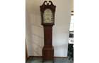 Property photo 164 - TIMED ONLINE PERSONAL PROPERTY AUCTION IN ALLEN COUNTY INDIANA