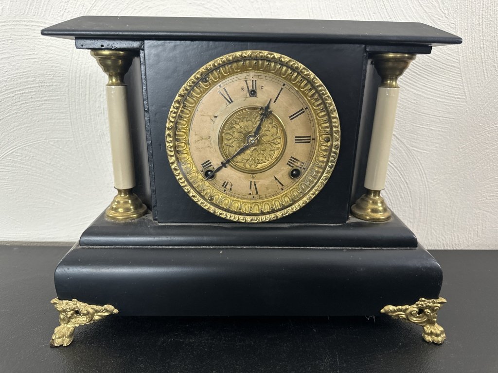 Property photo 165 - TIMED ONLINE PERSONAL PROPERTY AUCTION IN ALLEN COUNTY INDIANA