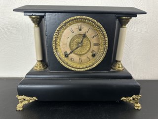 Property photo 165 - TIMED ONLINE PERSONAL PROPERTY AUCTION IN ALLEN COUNTY INDIANA