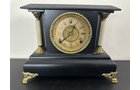 Property photo 165 - TIMED ONLINE PERSONAL PROPERTY AUCTION IN ALLEN COUNTY INDIANA