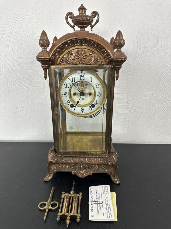 Property photo 166 - TIMED ONLINE PERSONAL PROPERTY AUCTION IN ALLEN COUNTY INDIANA