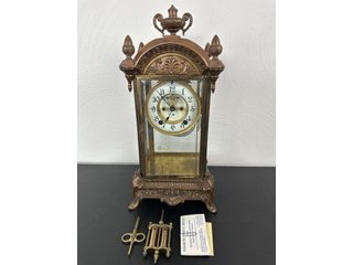 Property photo 166 - TIMED ONLINE PERSONAL PROPERTY AUCTION IN ALLEN COUNTY INDIANA