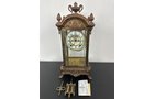 Property photo 166 - TIMED ONLINE PERSONAL PROPERTY AUCTION IN ALLEN COUNTY INDIANA