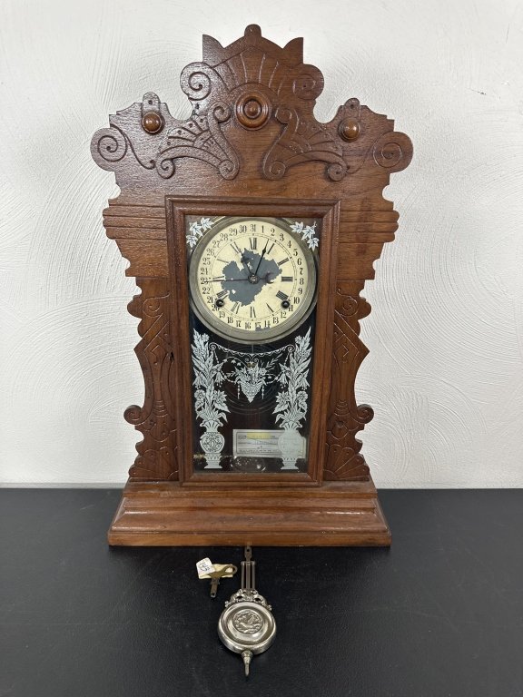 Property photo 167 - TIMED ONLINE PERSONAL PROPERTY AUCTION IN ALLEN COUNTY INDIANA