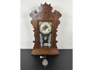 Property photo 167 - TIMED ONLINE PERSONAL PROPERTY AUCTION IN ALLEN COUNTY INDIANA
