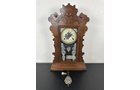 Property photo 167 - TIMED ONLINE PERSONAL PROPERTY AUCTION IN ALLEN COUNTY INDIANA