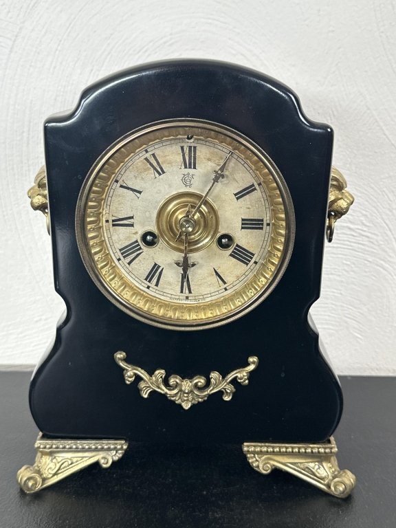 Property photo 168 - TIMED ONLINE PERSONAL PROPERTY AUCTION IN ALLEN COUNTY INDIANA