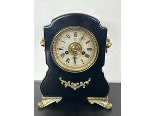 Property photo 168 - TIMED ONLINE PERSONAL PROPERTY AUCTION IN ALLEN COUNTY INDIANA