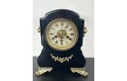 Property photo 168 - TIMED ONLINE PERSONAL PROPERTY AUCTION IN ALLEN COUNTY INDIANA