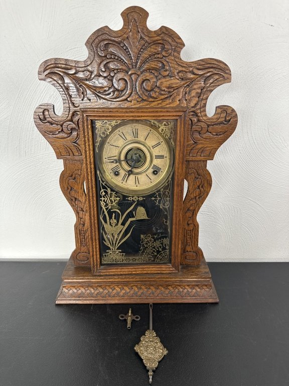 Property photo 169 - TIMED ONLINE PERSONAL PROPERTY AUCTION IN ALLEN COUNTY INDIANA