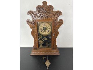 Property photo 169 - TIMED ONLINE PERSONAL PROPERTY AUCTION IN ALLEN COUNTY INDIANA