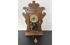 Property photo 169 - TIMED ONLINE PERSONAL PROPERTY AUCTION IN ALLEN COUNTY INDIANA