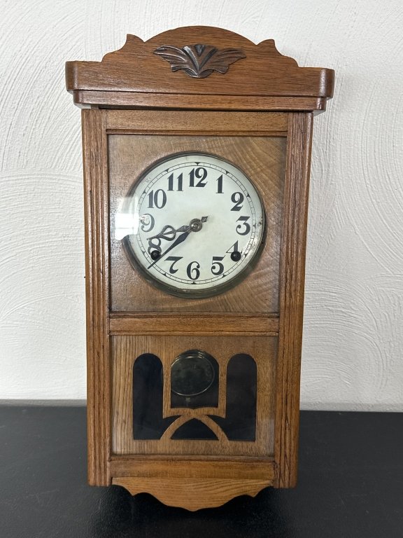 Property photo 170 - TIMED ONLINE PERSONAL PROPERTY AUCTION IN ALLEN COUNTY INDIANA
