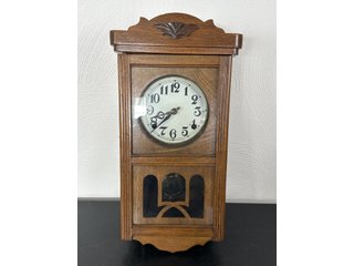 Property photo 170 - TIMED ONLINE PERSONAL PROPERTY AUCTION IN ALLEN COUNTY INDIANA
