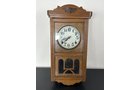 Property photo 170 - TIMED ONLINE PERSONAL PROPERTY AUCTION IN ALLEN COUNTY INDIANA