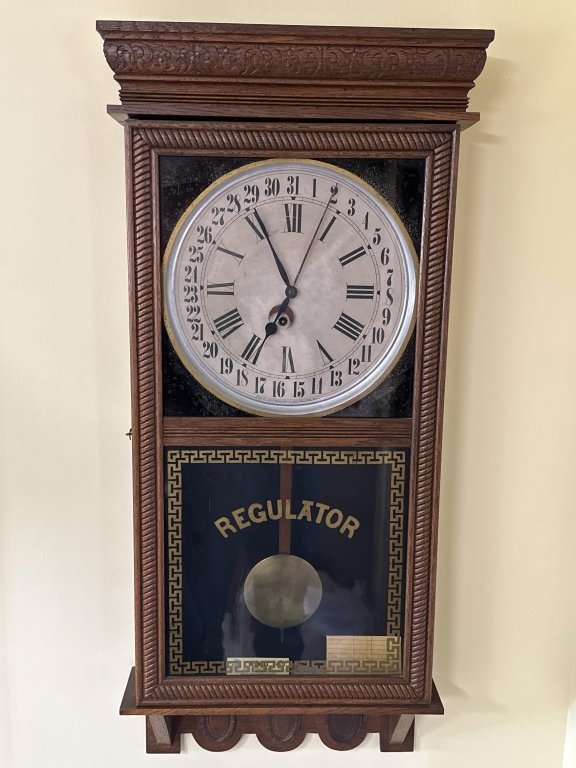 Property photo 171 - TIMED ONLINE PERSONAL PROPERTY AUCTION IN ALLEN COUNTY INDIANA