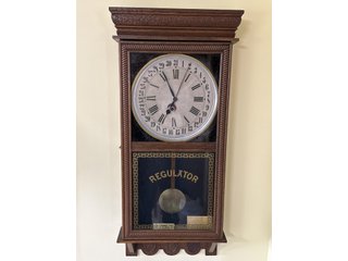 Property photo 171 - TIMED ONLINE PERSONAL PROPERTY AUCTION IN ALLEN COUNTY INDIANA