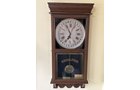 Property photo 171 - TIMED ONLINE PERSONAL PROPERTY AUCTION IN ALLEN COUNTY INDIANA