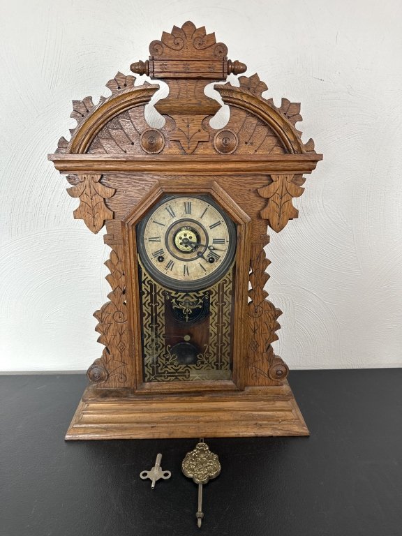 Property photo 172 - TIMED ONLINE PERSONAL PROPERTY AUCTION IN ALLEN COUNTY INDIANA