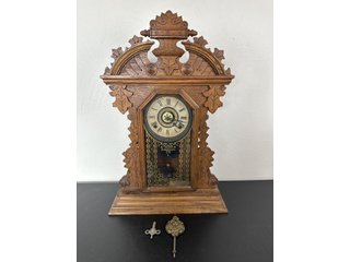 Property photo 172 - TIMED ONLINE PERSONAL PROPERTY AUCTION IN ALLEN COUNTY INDIANA