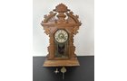 Property photo 172 - TIMED ONLINE PERSONAL PROPERTY AUCTION IN ALLEN COUNTY INDIANA