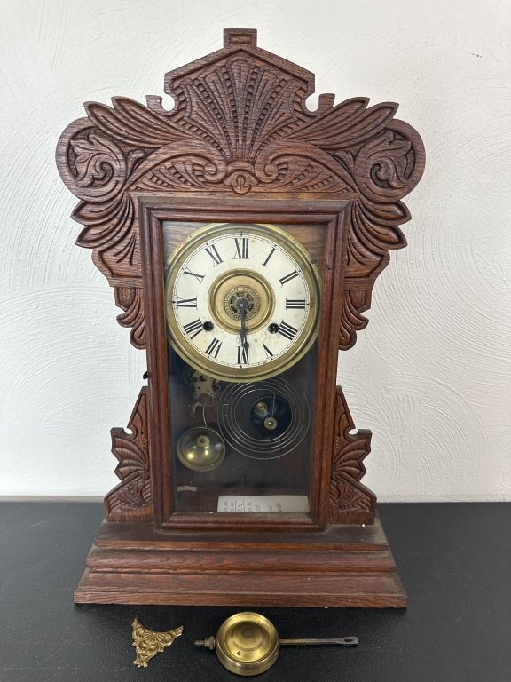 Property photo 173 - TIMED ONLINE PERSONAL PROPERTY AUCTION IN ALLEN COUNTY INDIANA