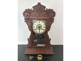Property photo 173 - TIMED ONLINE PERSONAL PROPERTY AUCTION IN ALLEN COUNTY INDIANA