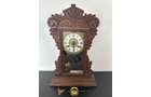 Property photo 173 - TIMED ONLINE PERSONAL PROPERTY AUCTION IN ALLEN COUNTY INDIANA