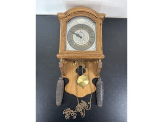 Property photo 174 - TIMED ONLINE PERSONAL PROPERTY AUCTION IN ALLEN COUNTY INDIANA