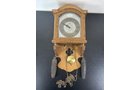 Property photo 174 - TIMED ONLINE PERSONAL PROPERTY AUCTION IN ALLEN COUNTY INDIANA