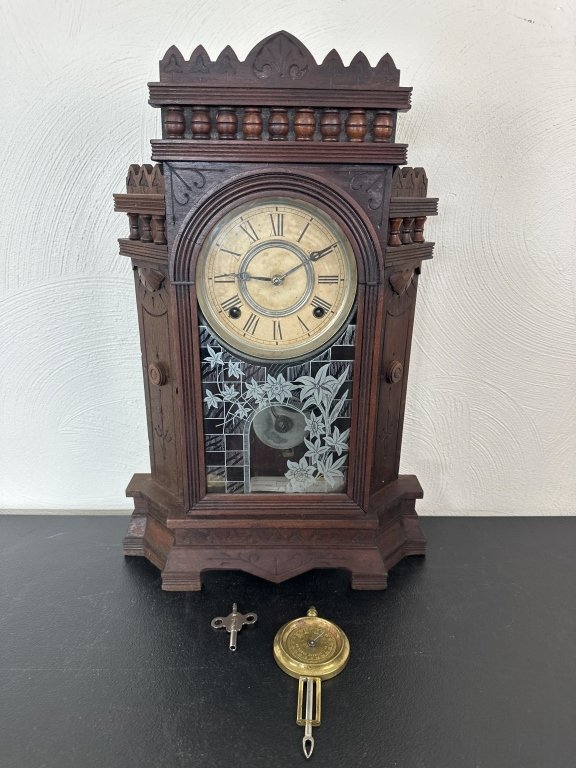 Property photo 175 - TIMED ONLINE PERSONAL PROPERTY AUCTION IN ALLEN COUNTY INDIANA